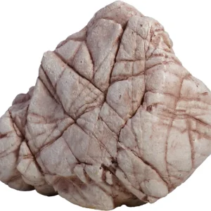 Neuheit Hobby Sandstone Rock 4 (17 × 8,5 × 13,5 cm)